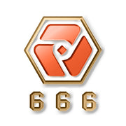 666 CY Int'l Trading