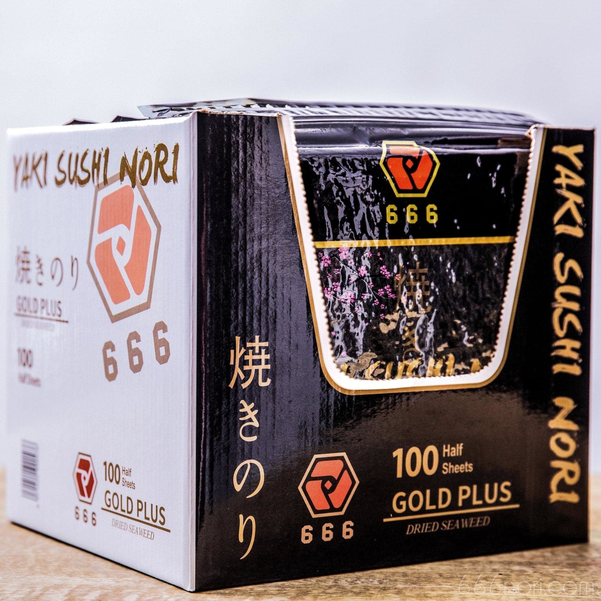 gold-plus-666-yaki-sushi-nori-