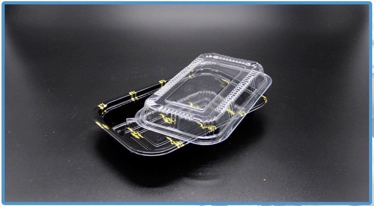 plastic-containers-896056.jpg?v=1615346039