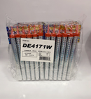 Smokless Sparklers Birthday Candles (576 Pcs/Case）