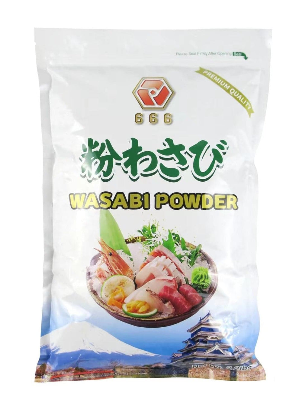 WASABI⭐︎様 限定⚠️リファ　ReFa PC2019BSILVER WASABI⭐︎様 限定⚠️リファReFa PC2019BSILVER