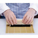 666 Micron Extra Thick Embossed Gloves (50pcs/pack)