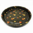 FH-63/TZ-63 Party Tray Set (箱/60 套)