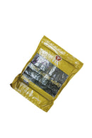 【 GOLD 】--- 666 YAKI SUSHI NORI ( 1 Box / 1000 half sheets ） - 666 CY Int'l Trading