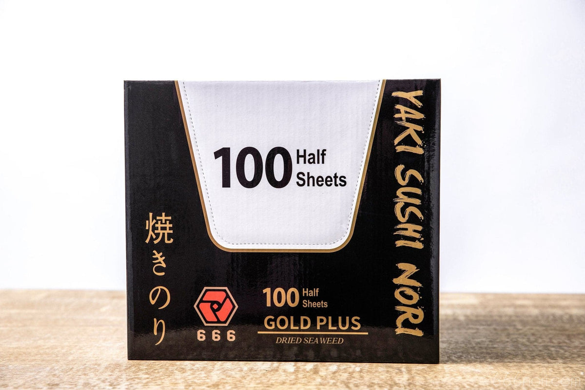 gold-plus-666-yaki-sushi-nori-