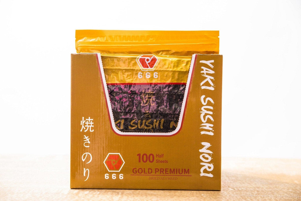 gold-premium-666-yaki-sushi-